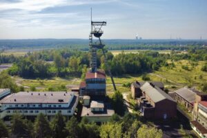 1728491199 sosnowiec