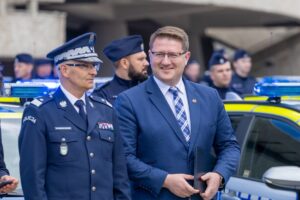 1728544526 krzystaniak pindel wfos