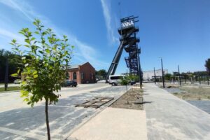 1728556684 kopalniaanna