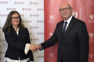 1728566940 kghm politechnika