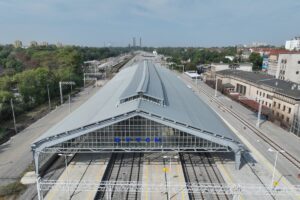 1728658624 stacja bytom