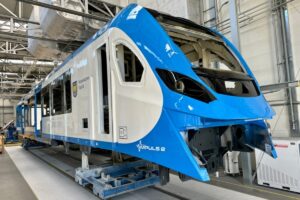 1728979561 kolejeslaskie