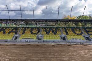 1729067467 stadionmiejski