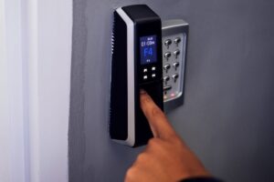 1729143983 fotosystem