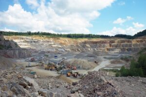 1729161811 czatkowice