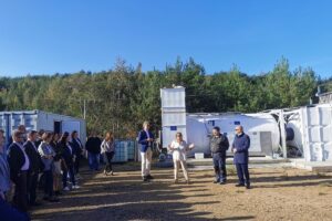 1729239388 instalacja gig