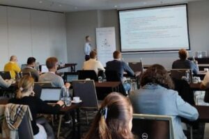 1729254392 szkolenia