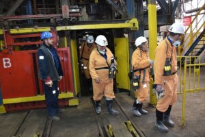 1729256622 ziemowit pgg