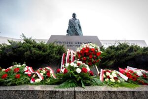 1729748428 korfantegofkrzysztoflojkoipn