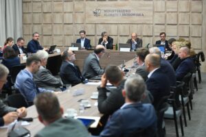 1729756397 bolesta mkis