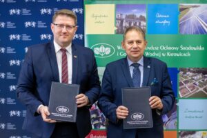 1729757076 pindelszczepanski wfosigw