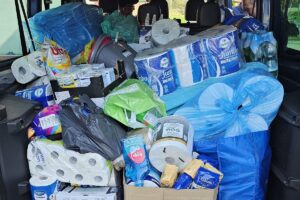 1729760384 powodz pkw