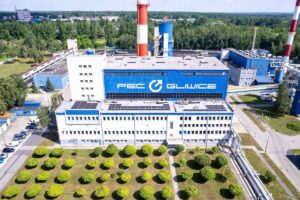 1729761198 instalacja pv 2