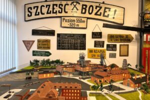 1729780833 izbatradycji