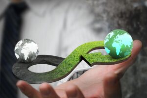 1729948139 fotglowne