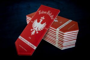 1730102483 tobiepolsko