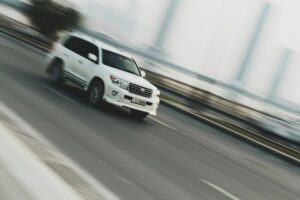 1730187648 toyota