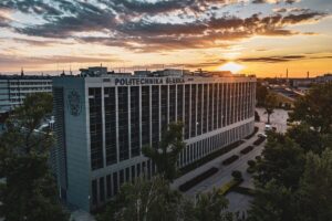 1730280350 politechnika