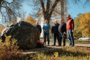 1730284276 sosnowiec