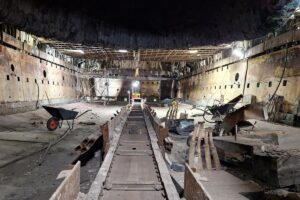 1730295646 huta kghm