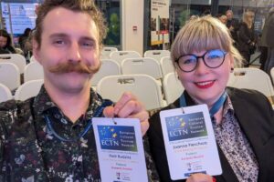 1730373402 nagroda 2