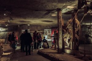 1730732466 dzienotwarty