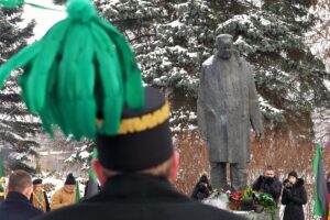 1730794977 barborka kghm