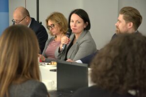 1730973949 zawadzka nfosigw