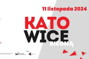 1731046565 bieg9 wujek