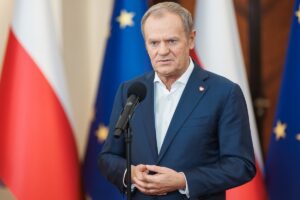 1731249868 tusk kprm