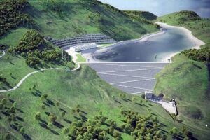 1731250766 mloty pge