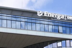 1731600521 energa