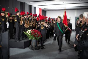 1731937257 pebeka 011