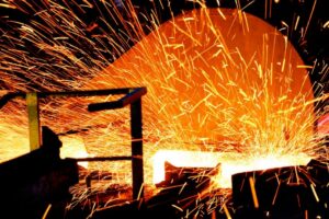 1732031619 18 weglokoks