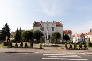 1732192777 pyskowice pyskowicepl