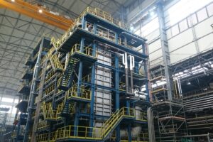 1732200907 walcownia amp