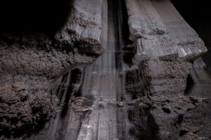 1732631723 kopalniasoli