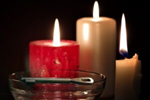 1732790205 andrzejki pixabaycom