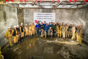 1732853668 jsw pniowek arc