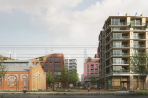 1732873138 nowywelnowiec