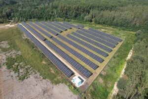 1733139595 fotowoltaika