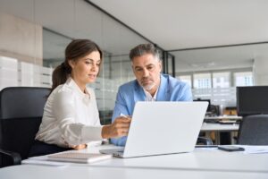 1733228501 adobestock 867456135