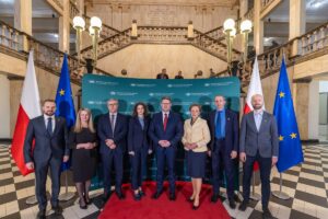 1733388764 konferencja wfos arc