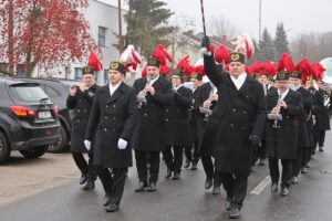 1733409335 barborka pgegiek