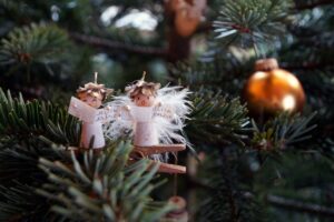 1733473436 angels 6891215 1280