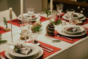 1733473436 holidays 7416632 1280