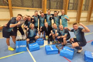 1733748642 janina futsal