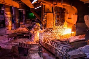 1733752817 hutamiedziglogow