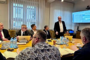 1733838969 rydultowy