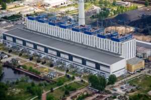 1734078375 dolnaodra